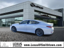 Thumbnail image of 2025 Lexus ES 350 at Lexus of Smithtown