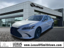 Thumbnail image of 2025 Lexus ES 350 at Lexus of Smithtown