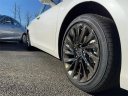 Thumbnail image of 2025 Lexus ES 350 at Lexus of Smithtown