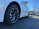 Thumbnail image of 2025 Lexus ES 350 at Lexus of Smithtown