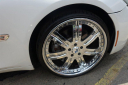 Thumbnail image of 2012 BMW 7 Series at Brick City Motors
