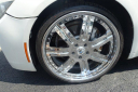 Thumbnail image of 2012 BMW 7 Series at Brick City Motors