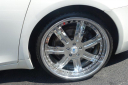 Thumbnail image of 2012 BMW 7 Series at Brick City Motors