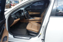 Thumbnail image of 2012 BMW 7 Series at Brick City Motors
