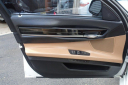 Thumbnail image of 2012 BMW 7 Series at Brick City Motors