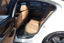Thumbnail image of 2012 BMW 7 Series at Brick City Motors