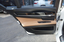 Thumbnail image of 2012 BMW 7 Series at Brick City Motors