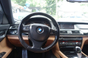 Thumbnail image of 2012 BMW 7 Series at Brick City Motors