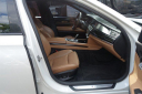 Thumbnail image of 2012 BMW 7 Series at Brick City Motors