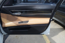 Thumbnail image of 2012 BMW 7 Series at Brick City Motors