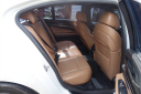 Thumbnail image of 2012 BMW 7 Series at Brick City Motors