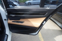 Thumbnail image of 2012 BMW 7 Series at Brick City Motors