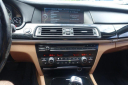 Thumbnail image of 2012 BMW 7 Series at Brick City Motors