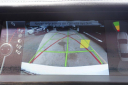 Thumbnail image of 2012 BMW 7 Series at Brick City Motors