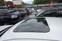 Thumbnail image of 2012 BMW 7 Series at Brick City Motors
