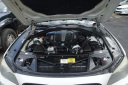 Thumbnail image of 2012 BMW 7 Series at Brick City Motors
