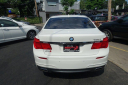 Thumbnail image of 2012 BMW 7 Series at Brick City Motors