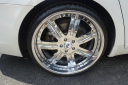 Thumbnail image of 2012 BMW 7 Series at Brick City Motors