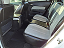Thumbnail image of 2016 GMC Terrain at Crossroads Chevrolet