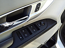 2016 GMC Terrain SLT at Crossroads Chevrolet
