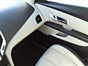 Thumbnail image of 2016 GMC Terrain at Crossroads Chevrolet