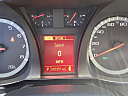 Thumbnail image of 2016 GMC Terrain at Crossroads Chevrolet