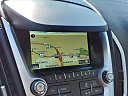 Thumbnail image of 2016 GMC Terrain at Crossroads Chevrolet