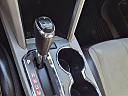 Thumbnail image of 2016 GMC Terrain at Crossroads Chevrolet