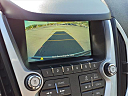 Thumbnail image of 2016 GMC Terrain at Crossroads Chevrolet