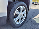 Thumbnail image of 2016 GMC Terrain at Crossroads Chevrolet