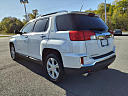 Thumbnail image of 2016 GMC Terrain at Crossroads Chevrolet
