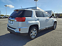 Thumbnail image of 2016 GMC Terrain at Crossroads Chevrolet