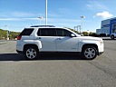 Thumbnail image of 2016 GMC Terrain at Crossroads Chevrolet