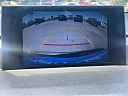 Thumbnail image of 2016 Lexus NX 200t at Terry Cullen Chevrolet