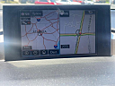 2016 Lexus NX 200t Base at Terry Cullen Chevrolet