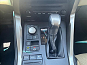 Thumbnail image of 2016 Lexus NX 200t at Terry Cullen Chevrolet
