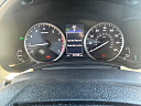Thumbnail image of 2016 Lexus NX 200t at Terry Cullen Chevrolet