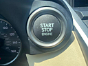 Thumbnail image of 2016 Lexus NX 200t at Terry Cullen Chevrolet
