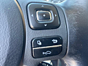 Thumbnail image of 2016 Lexus NX 200t at Terry Cullen Chevrolet