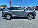 Thumbnail image of 2016 Lexus NX 200t at Terry Cullen Chevrolet