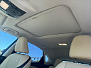 Thumbnail image of 2016 Lexus NX 200t at Terry Cullen Chevrolet
