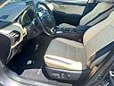 Thumbnail image of 2016 Lexus NX 200t at Terry Cullen Chevrolet