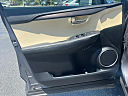 Thumbnail image of 2016 Lexus NX 200t at Terry Cullen Chevrolet