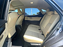 Thumbnail image of 2016 Lexus NX 200t at Terry Cullen Chevrolet