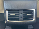 Thumbnail image of 2016 Lexus NX 200t at Terry Cullen Chevrolet