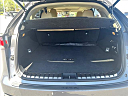 Thumbnail image of 2016 Lexus NX 200t at Terry Cullen Chevrolet