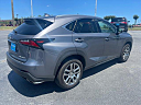 Thumbnail image of 2016 Lexus NX 200t at Terry Cullen Chevrolet