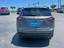 Thumbnail image of 2016 Lexus NX 200t at Terry Cullen Chevrolet