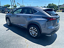 Thumbnail image of 2016 Lexus NX 200t at Terry Cullen Chevrolet