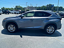Thumbnail image of 2016 Lexus NX 200t at Terry Cullen Chevrolet